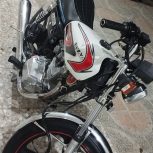 موتور پرواز 1402