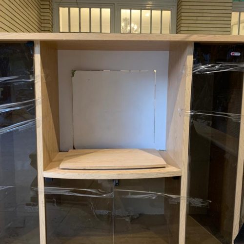 فروش تعدادی لوازم منزل