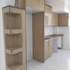 فروش آپارتمان 73 متری شهرک شهید باقری  دریاچه چیتگر