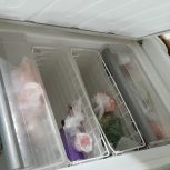 یخچال و فریزر