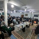 دوره کمک اولیه