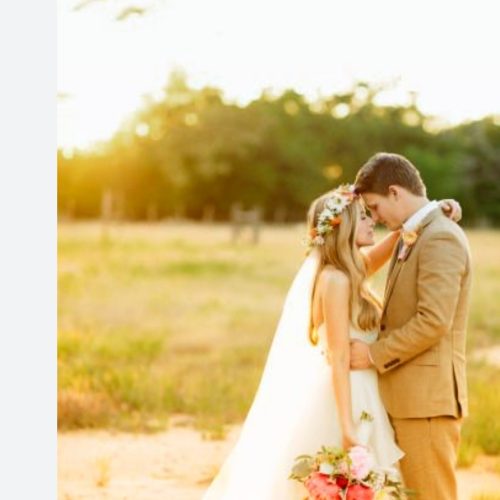 عکاسی و فیلمبرداری با کمترین قیمت و بهترین کیفیت