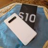 سامسونگ S10