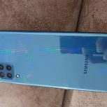 گوشی موبایل مدل m32 با تخفیف خوب