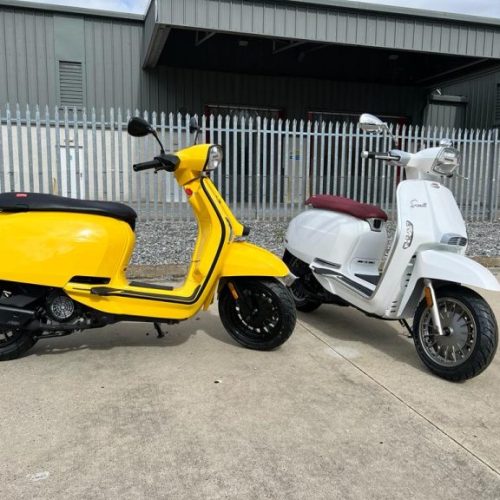 موتور پاکشتی