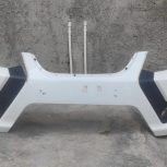 سپر ماشین کوئیک