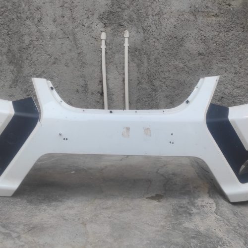 سپر ماشین کوئیک