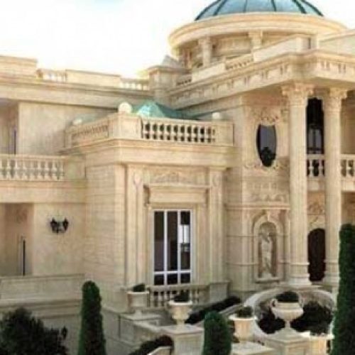 خانم تا 40سال جهت امورات منزل