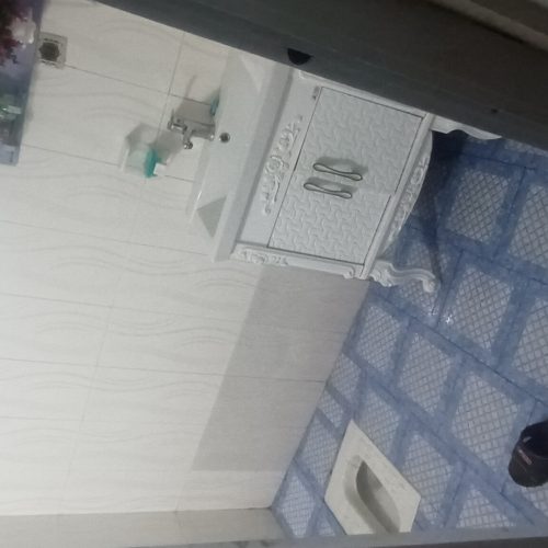 خانه ویلایی