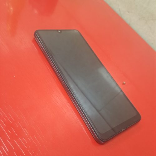 گوشی سامسونگ A32