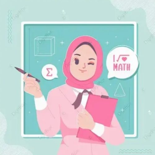 تدریس رایگان پایه اول تا سوم