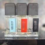 ادکلن سوئیسی