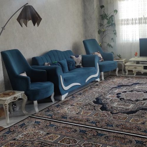 اجاره واحد نوساز75متری