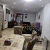 ویلا با استخر آب گرم سرپوشیده تمیز مرتب