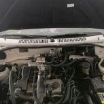 ماشین فروشی نقدی