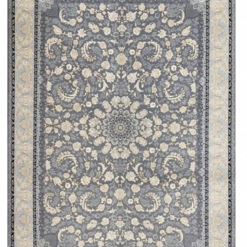 فروش فرش به قیمت کارخانه بدون واسطه ☑️