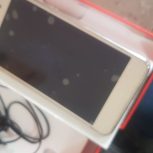 گوشی هواووی مدل Y5 2017