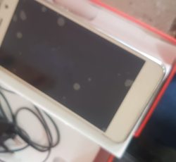 گوشی هواووی مدل Y5 2017