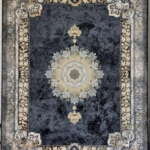 فروش فرش به قیمت کارخانه بدون واسطه ☑️