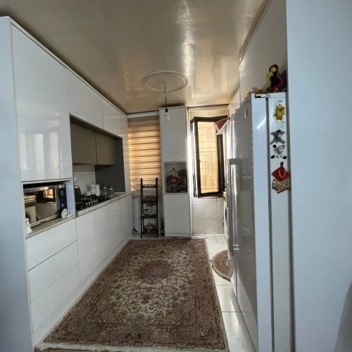 فروش واحد 40 متری تک واحدی