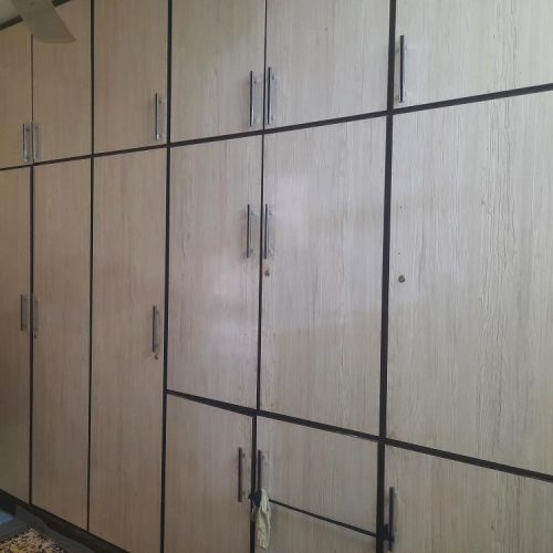 خانه ویلایی