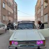 پیکان وانت بنزینی مدل 84