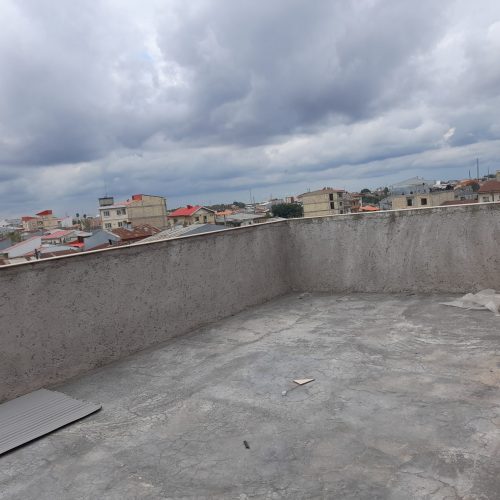 اجاره اپارتمان