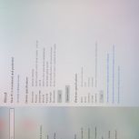 کامپیوتر مرتب و تمیز