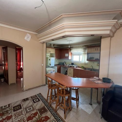 اجاره خانه مبله با کلیه امکانات