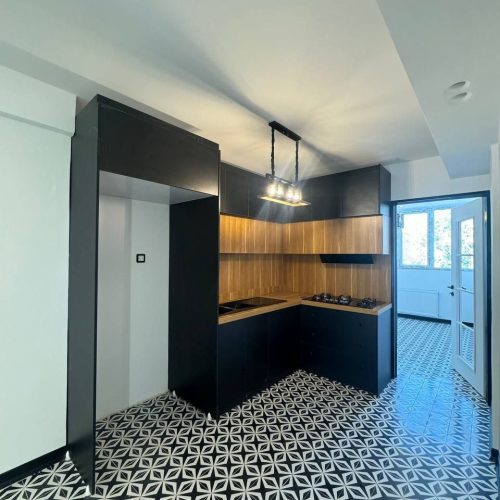 65 متر بخر 95 متر ببر/مهد سرمایه گذاری در غرب