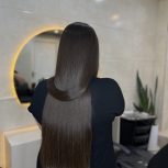 تخفیف پروتئین تراپی