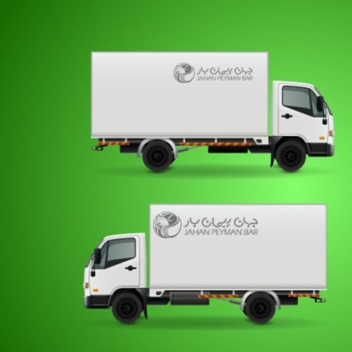 همه کاره از0تا100خیالتون راهت