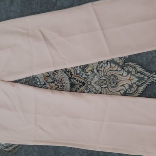 شومیز شلوار دخترانه مجلسی