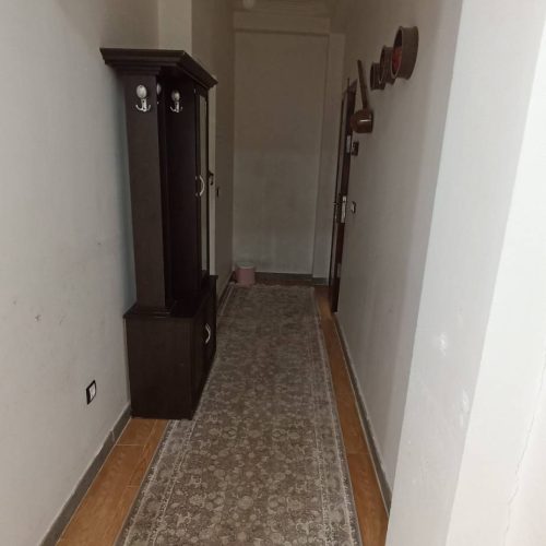 اجاره شبانه ویلا در تنکابن