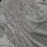 کاور تشک 2نفر پارچه ترک شایندار