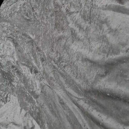 کاور تشک 2نفر پارچه ترک شایندار