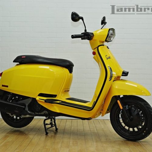 موتور پاکشتی