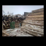 همه ضایعات و صنعتی خریداریم