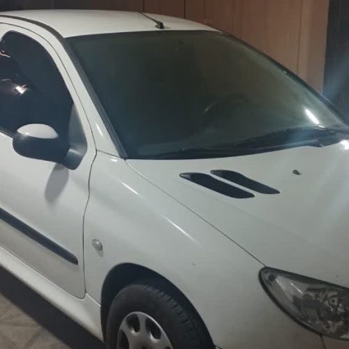 مدل97دوررنگ‌فروش‌نقدوفوری