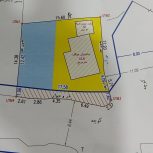 فروش فوری زمین