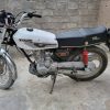 به پر 150CC