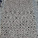 پارچه به فروش