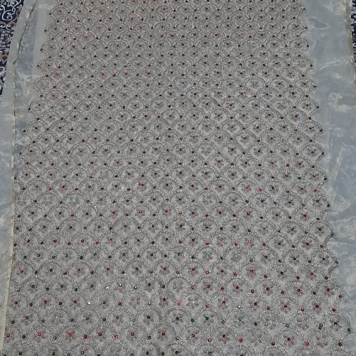 پارچه به فروش