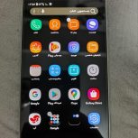 سامسونگ جی سون یا همون جی 5