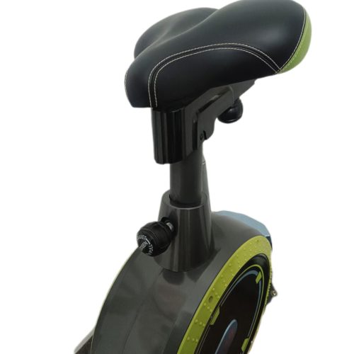 دوچرخه ثابت ورزشی