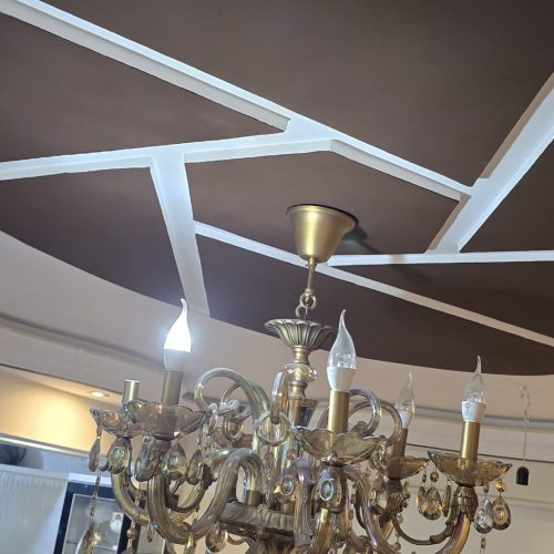 لوستردرحدنو