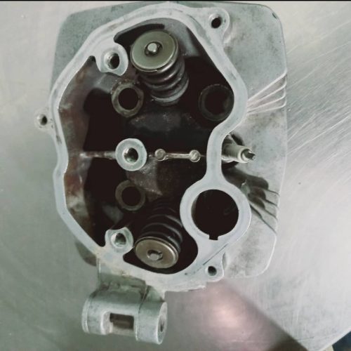 سیلند وسر سیلند سی. دیای