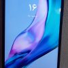 فروش موبایل