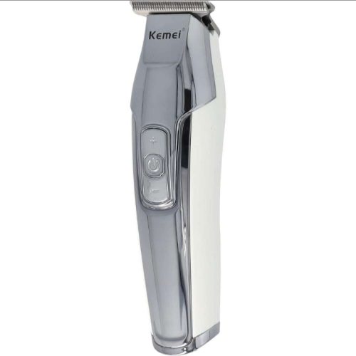 ماشین اصلاح مو سر کیمی مدل KM5029