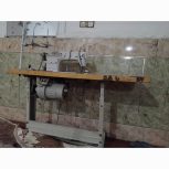 چرخ حیاطی اصل مدل ژاپن سالم وبدون کوچکترین مشکل